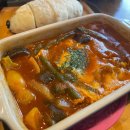 중앙도서관 지하1층 화장실 이미지