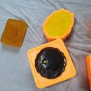 수정애마을 이미지