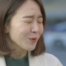 지안 이미지