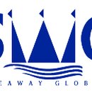 (주)웨이글로벌 이미지