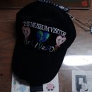 더뮤지엄비지터(The Museum Visiter) 이미지