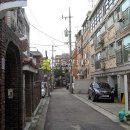 강서구-86 이미지