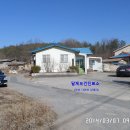 달제보건진료소 이미지