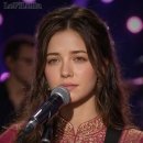Kuch Keh Na Sake Lyrics - LoFiLulla--sadsong 이미지