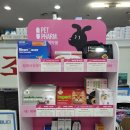 보령당약국 이미지