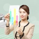 신용부동산공인중개사사무소 이미지