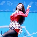 유영슈퍼