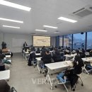 연세대학교(미래) 보건과학대학원 이미지