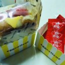 에그셀런트 부천성모병원점 이미지