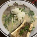 포숑포숑 | 창원 가로수길 포숑 베트남음식 후기