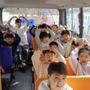 키움태권도&점퍼즈줄넘기 이미지