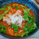 속초맛집 - 당진시 | 속초맛집