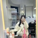 은정뷰티 이미지