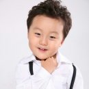 김성진 이미지