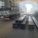 웅남동150 이미지