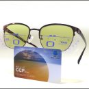 밝은스타안경원 이미지