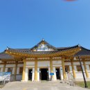 춘천 동면 삭주로 강원 네이버블로그