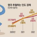 (주)다이아몬드 엔터프라이즈 이미지