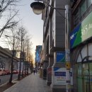 동대구통신 이미지