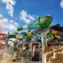 수 사우나 | 리솜 스플라스 워터파크 사우나 올인클루시브 내돈내산 후기