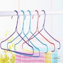 프라임세탁소 이미지