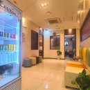 운동장노래연습장 이미지