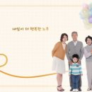 대경의료기 이미지