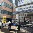 세븐일레븐 남양주장현점 | [남양주/무인카페] 디디커피 진접점 ★ 24시 가성비 좋은 카페 후기