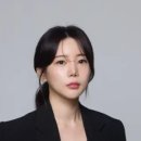리뮤즈(limuse) 네이버블로그