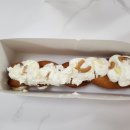 커피 이십센치 수영점 이미지