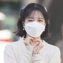 (주) 청초