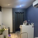 쥬 스킨&바디