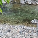 긴집민박 이미지