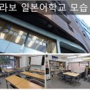 정원교육연구소 네이버블로그