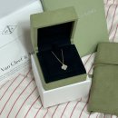 벚꽃로18길 | 2025.04 일상 ①