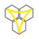 동의공업고등학교 이미지