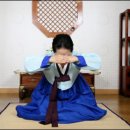 신성춘 - 삼척시 남양길 25 | 신성춘