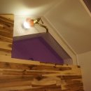 월정플레이스(Woljeong Place) 이미지