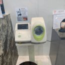 서울365치과의원 이미지