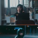 문희헤어 - 달서구 송현로7길 20 | 문희헤어