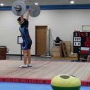 한송중학교 이미지