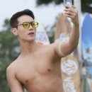 달콤한설렘