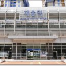 한국철도공사 재송역 이미지