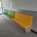 군산수송초등학교 네이버블로그