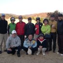 (주)시그너스컨트리클럽 이미지