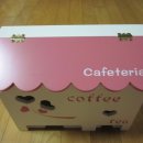 커피박스 이미지