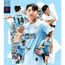 대구서부초등학교 이미지