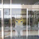 항석내과의원 이미지