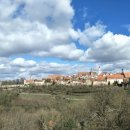 구름소랑 이미지