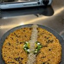 구르메산장 이미지